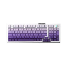 81234_ban_phim_co_co_day_darmoshark_top98_purple_gradient.jpg 0