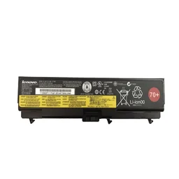 81238_pin_laptop_lenovo_t410_t430_70.jpg 0