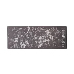 81231_ban_di_chuot_darmoshark_pad_02_mau_xam_900_x_350_x_4mm_1.jpg 0