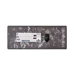 81231_ban_di_chuot_darmoshark_pad_02_mau_xam_900_x_350_x_4mm_2.jpg 1