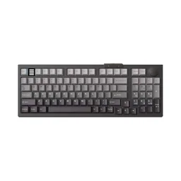 81233_ban_phim_co_co_day_darmoshar_top98_black_gradient.jpg 0