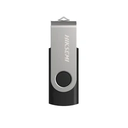 81247_usb_hiksemi_64gb_usb2_0_m200s__hs_usb_m200s_64g_.jpg 0