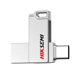 81249_usb_hiksemi_128gb_usb3_2_e327c__1_.jpg 1