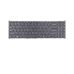 81240_ban_phim_laptop_acer_a515_53.jpg 0