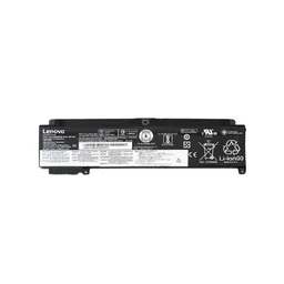 81242_pin_laptop_lenovo_t460s_ngan_00hw024_00hw025_01av405_01av406.jpg 0