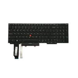81243_ban_phim_lenovo_e15_gen3_led.jpg 0