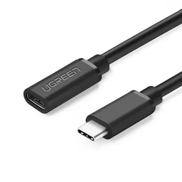 81254_cap_noi_dai_usb_type_c_male_fema.jpg 0