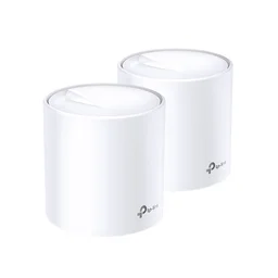 81256_b____ph__t_wifi_mesh_tp_link_deco_x10.jpg 0