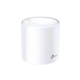 81257_b____ph__t_wifi_mesh_tp_link_deco_x10__2_.jpg 0