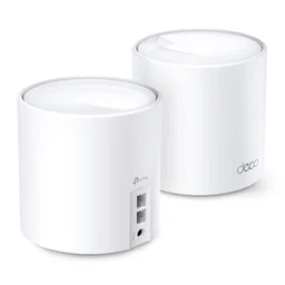 81258_b____ph__t_wifi_mesh_tp_link_deco_x20_2_pack_wifi_6_ax1800__1_.jpg 1