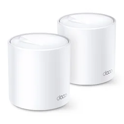 81258_b____ph__t_wifi_mesh_tp_link_deco_x20_2_pack_wifi_6_ax1800__4_.jpg 0
