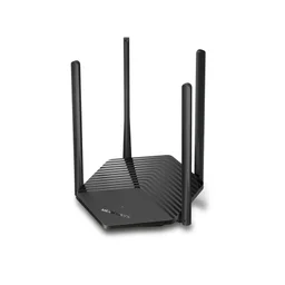 81259_b____ph__t_wifi_6_mercusys_mr60x_chu___n_t___c_______ax1500mbps__2_.jpg 1