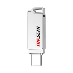 81250_usb_hiksemi_128gb_usb3_2_e327c__2_.jpg 0