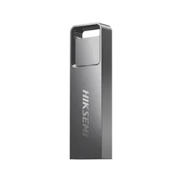 81252_usb_hiksemi_32gb_usb3_2_e301_m__u_x__m__1_.jpg 1
