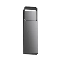 81252_usb_hiksemi_32gb_usb3_2_e301_m__u_x__m__3_.jpg 2