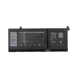 81263_pin_laptop_dell_g91j0_3511_3515_z.jpg 0