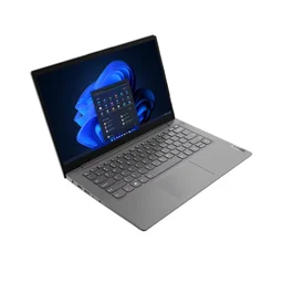 81274_laptop_lenovo_v14_gen_4__83a0008wvn____4_.jpg 1