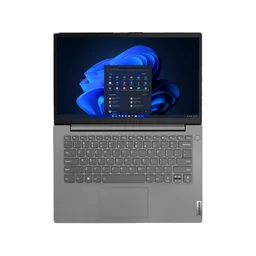 81274_laptop_lenovo_v14_gen_4__83a0008wvn____8_.jpg 1
