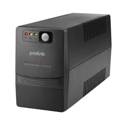 81270_ups_prolink_pro1201sfcu_1200va.jpg 0