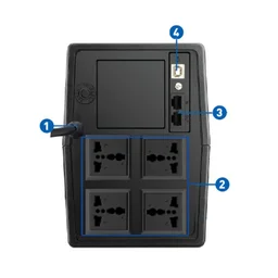 81270_ups_prolink_pro1201sfcu_1200va_1.jpg 1