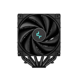 81271_t___n_nhi___t_kh___deepcool_ak620_zero_dark__2_.jpg 0