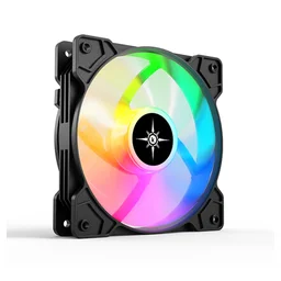 81273_fan_case_kenoo_esport_rgb__fan_12cm__2_.jpg 0