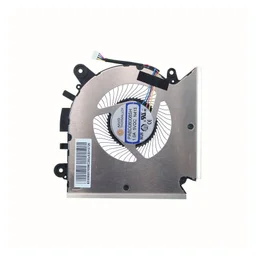 81288_quat_laptop_ms_16wk.jpg 0