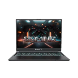 81281_laptop_gigabyte_gaming_g6__kf_h3vn853sh___2_.jpg 0