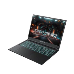 81281_laptop_gigabyte_gaming_g6__kf_h3vn853sh___4_.jpg 2