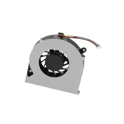81295_quat_laptop_p102.jpg 0
