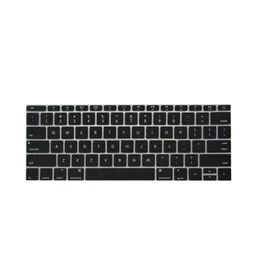 81290_ban_phim_macbook_a1708.jpg 0