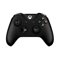 81316_tay_cam_choi_game_khong_day_xbox_wireless_controller_black_cu_dep.jpg 0
