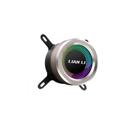 81311_t___n_nhi___t_n_____c_lian_li_galahad_aio_360_ga360b_black__2_.jpg 2