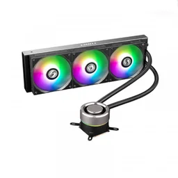 81311_t___n_nhi___t_n_____c_lian_li_galahad_aio_360_ga360b_black__4_.jpg 0
