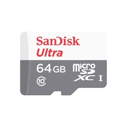 81331_th____nh____sandisk_microsd_ultra_64gb_class_10_sdsqunr_064g_gn3mn.jpg 0
