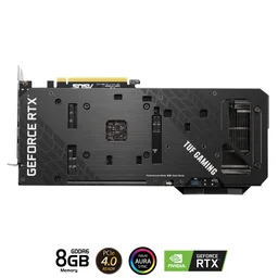 81359_card_man_hinh_asus_tuf_rtx_3060_ti_o8g_v2_gaming_hang_cu_dep_full_box__3_.jpg 2