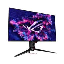 81367_man_hinh_asus_rog_swift_pg32ucdm_1.jpg 1