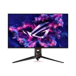 81367_man_hinh_asus_rog_swift_pg32ucdm_5.jpg 0