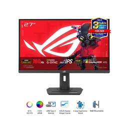 81368_rog_strix_xg27acs_01.jpg 0