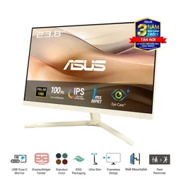 81369_man_hinh_asus_vu249cfe_m_5.jpg 2