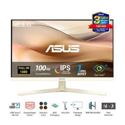 81369_man_hinh_asus_vu249cfe_m_3.jpg 0
