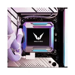 81379_t___n_nhi___t_n_____c_valkyrie_v360_merlin___4_.jpg 2