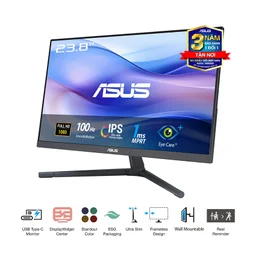81370_man_hinh_asus_vu249cfe_b_4.jpg 2