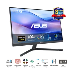 81370_man_hinh_asus_vu249cfe_b_5.jpg 1