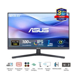 81370_man_hinh_asus_vu249cfe_b_6.jpg 0