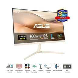 81371_man_hinh_asus_vu279cfe_m_4.jpg 1