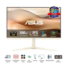 81371_man_hinh_asus_vu279cfe_m_5.jpg 0
