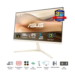 81371_man_hinh_asus_vu279cfe_m_3.jpg 2