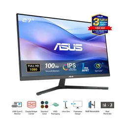 81372_man_hinh_asus_vu279cfe_b_3.jpg 1