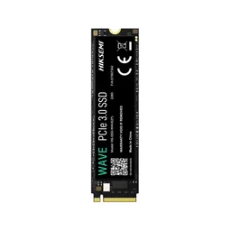 81395_o_cung_ssd_hiksemi_wave_512gb_m_2_2280_pcie_3__1_.jpg 1
